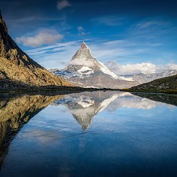 �������, ������, 27 ���