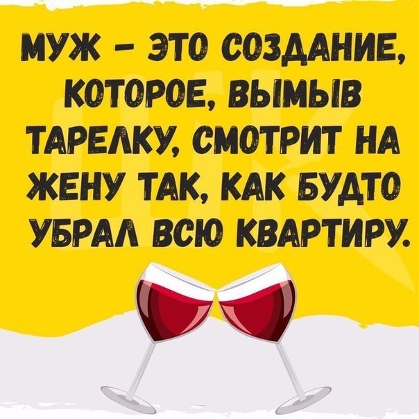 https://fotostrana.ru/away?to=/sl/2wC2 -   - 24  2018  03:50