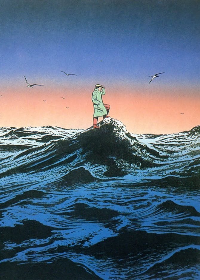 ",     " -  .  ,      , ...