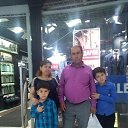 ���� Nasriddin, �����-���������, 54 ���� - ��������� 23 ������ 2017