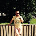 ���� Vladilen, ������, 42 ���� - ��������� 21 ������� 2018 � ������ ���� ����������