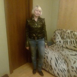 �������, ���������