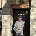 ���� �����, ����������, 37 ��� - ��������� 9 ������ 2018 � ������ �igrok10�