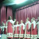 ���� �������, ������, 68 ��� - ��������� 2 ����� 2018 � ������ ���� ����������