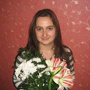 Galya Trifonova, 42 , 