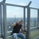 ���� �������� ������������, ������������, 60 ��� - ��������� 9 ���� 2018 � ������ ���� ����������