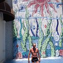 ���� ����, ������, 55 ��� - ��������� 24 ������ 2017 � ������ ���� ����������