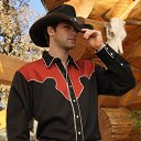 ���� ����, ������ - ��������� 27 ��� 2018 � ������ ���� ����������