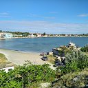 ���� Egor, ��������� - ��������� 24 ���� 2018 � ������ ������ ��������