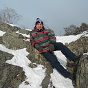 ���� ������, ������ - ��������� 13 ����� 2018 � ������ ����� 2018�