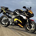 ���� �������, ������ - ��������� 9 ��� 2018