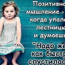 ���� �������, ������, 45 ��� - ��������� 26 ��� 2018 � ������ ���� ����������