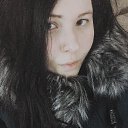 ���� ����, �����������, 26 ��� - ��������� 21 ����� 2018 � ������ �UT�