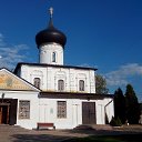 ���� Alexandr, ������� �������� - ��������� 4 ���� 2018 � ������ ������ ��������