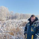 ���� ������, ������ - ��������� 5 ����� 2018 � ������ ���� ����������