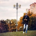   (Paolo Genua),  -  24  2017    