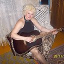 ���� ������, ��������, 55 ��� - ��������� 22 ����� 2018 � ������ ���� ����������