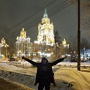 ���� ��� *�����*, ����������� - ��������� 20 ������ 2018 � ������ ���� ����������