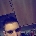 ���� Arturs, ������, 36 ��� - ��������� 26 ������� 2017 � ������ ���� ����������