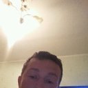 ���� Dmitriy, �����������, 51 ��� - ��������� 1 ������ 2018 � ������ ���� ����������
