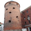 ���� �, �����, 53 ���� - ��������� 30 ���� 2018 � ������ �Riga-����-��������-������-�����������-����� .......�