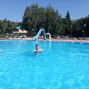 ���� �����, ������ - ��������� 23 ������ 2017 � ������ ���� ����������