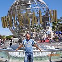 Universal Studios Hollywood. �� ������� ���� ����������