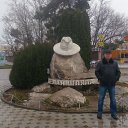 ���� ���������, ������, 62 ���� - ��������� 3 ������� 2018 � ������ ������ ��������