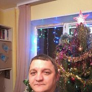 , 45 , 