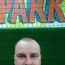 ���� �����, �����������, 43 ���� - ��������� 23 ������ 2018