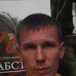 ���� Sandro, ������ - ��������� 10 ����� 2018