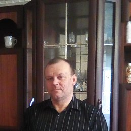 ����, �������, 48 ���