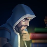 �����, 25 ���, �������