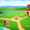  , , 60  -  28  2018    -