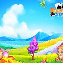 ���� �������, ������, 60 ��� - ��������� 13 ��� 2018 � ������ �������� �������-�������