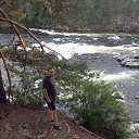 ���� ������, ������, 37 ��� - ��������� 28 ���� 2018 � ������ ���� ����������