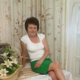 Елена, 56, Александрия