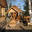 ���� �������, ������������ - ��������� 28 ������ 2018 � ������ ������ ��������