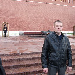 �������, �����, 39 ���