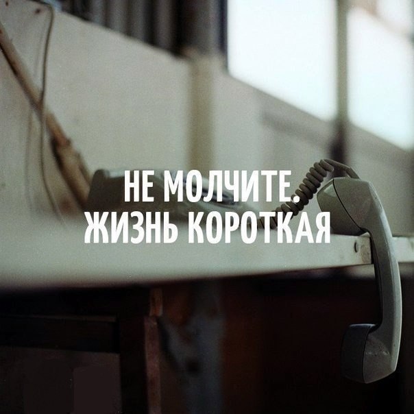   . . . - 28  2018  02:31