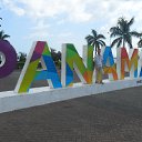 ���� ���������, ��������, 49 ��� - ��������� 8 ������� 2018 � ������ ���� ����������