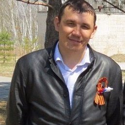 Evgen, ���������, 44 ����