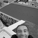 ���� Ilker, �������, 49 ��� - ��������� 25 ������� 2017