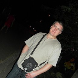 Andrei, ������, 48 ���