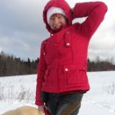 ���� Elizaveta, �����-���������, 86 ��� - ��������� 21 ������ 2017