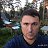 ���� Pavel, �����������, 52 ���� - ��������� 19 ������� 2018