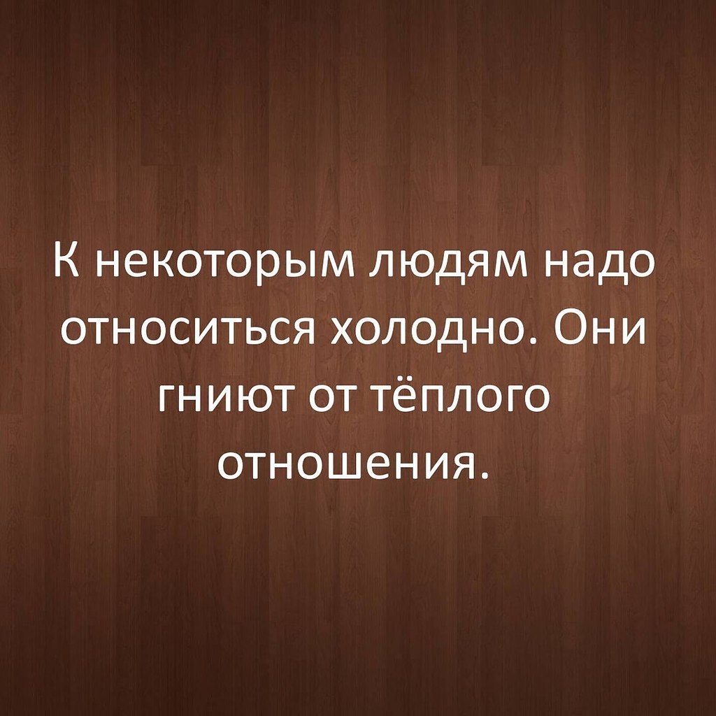     - 10  2018  03:39