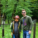  Stanislav, , 33  -  25  2018    