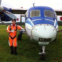 ���� ���������, ������, 44 ���� - ��������� 1 ���� 2018 � ������ ���� ����������