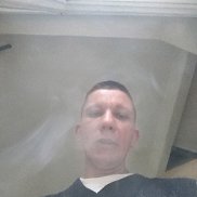 Mixail, 40 , 